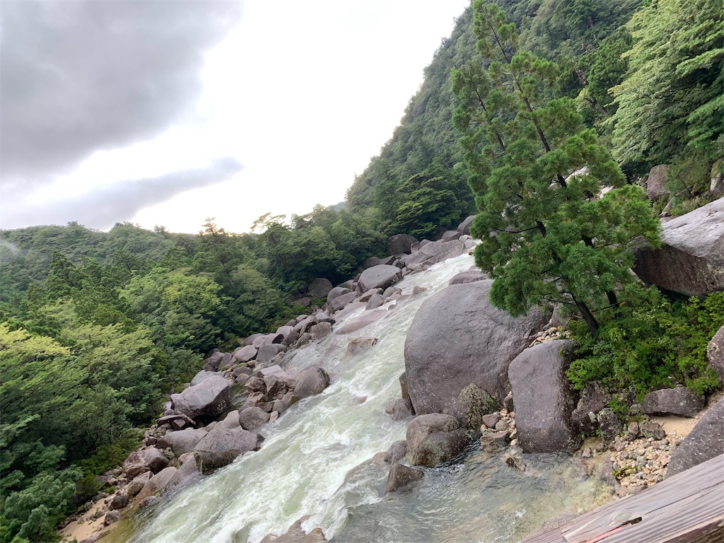 f:id:ats-saka:20190915202139j:image f:id:ats-saka:20190915202139j:image