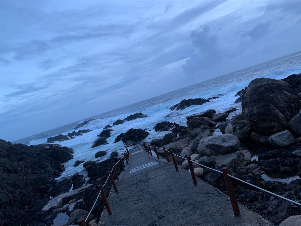 f:id:ats-saka:20190915202314j:image f:id:ats-saka:20190915202314j:image