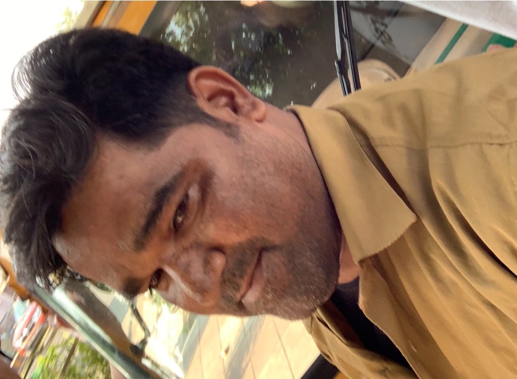 f:id:ats-saka:20191015223002j:image