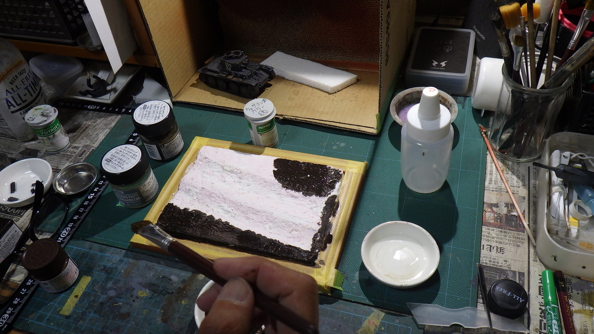 f:id:ats-senna:20190324062909j:plain f:id:ats-senna:20190324062909j:plain