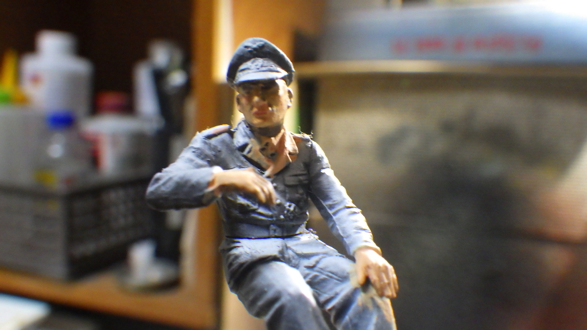 f:id:ats-senna:20190814155410j:plain f:id:ats-senna:20190814155410j:plain