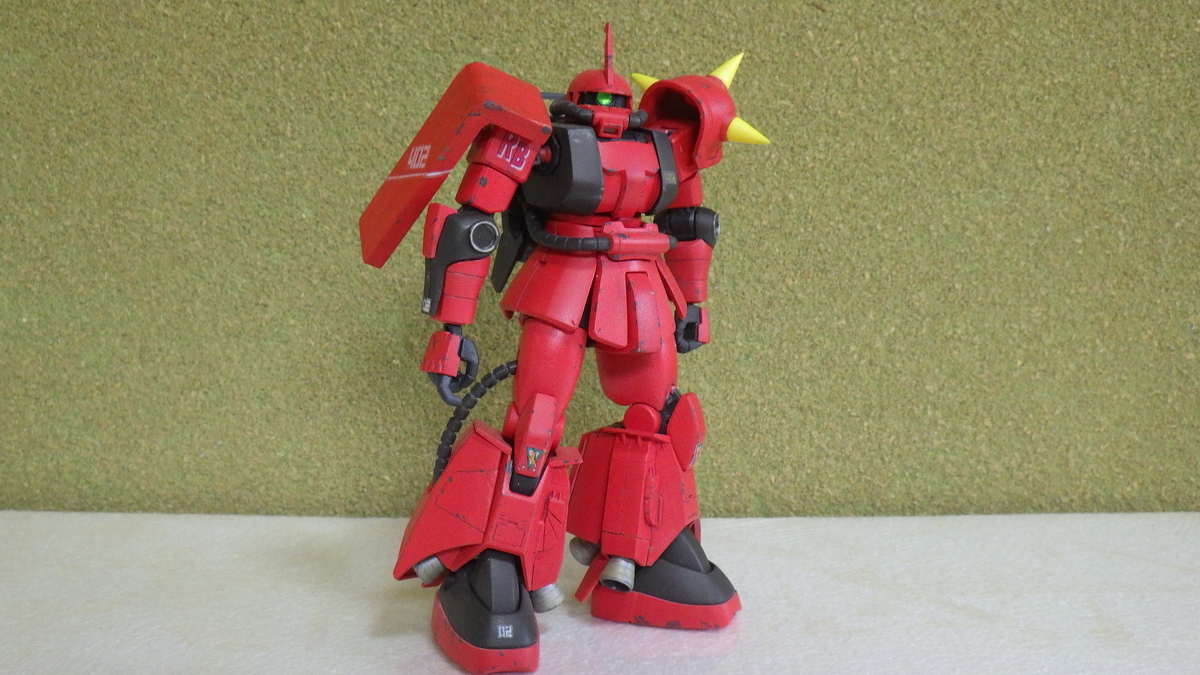 f:id:ats-senna:20190814161834j:plain f:id:ats-senna:20190814161834j:plain