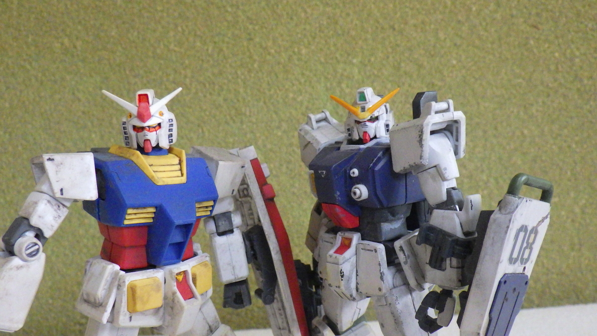 f:id:ats-senna:20190814162904j:plain f:id:ats-senna:20190814162904j:plain
