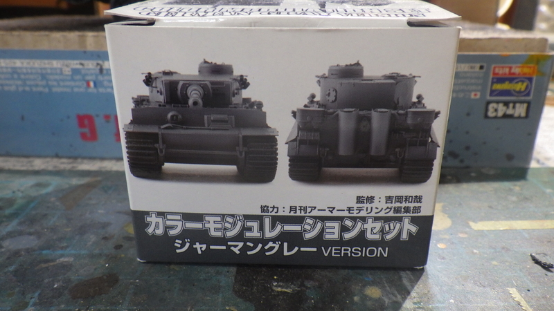 f:id:ats-senna:20200724095033j:plain f:id:ats-senna:20200724095033j:plain