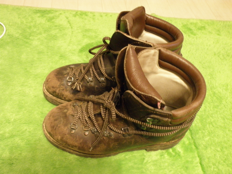 f:id:ats1109:20120212204657j:image:w360