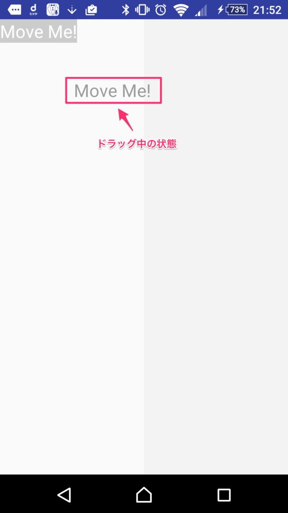 f:id:ats337:20161101220045p:plain:h240:left f:id:ats337:20161101220045p:plain:h240:left