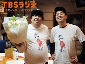 f:id:ats46:20200329132029j:plain f:id:ats46:20200329132029j:plain