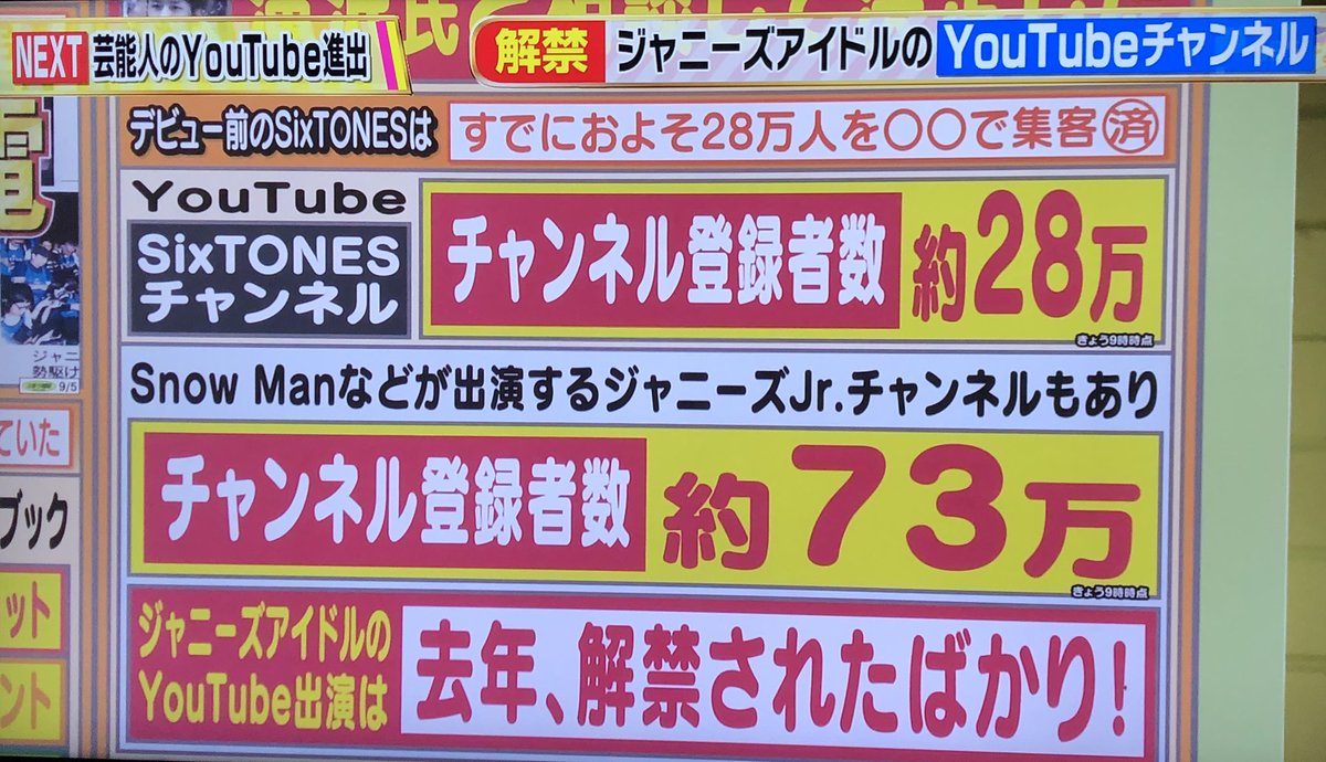 f:id:atsan_6:20210115224341j:plain