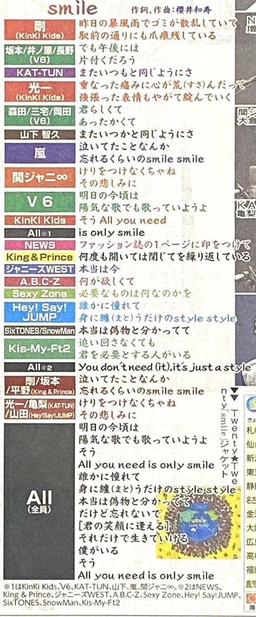 f:id:atsan_6:20210608213106j:plain