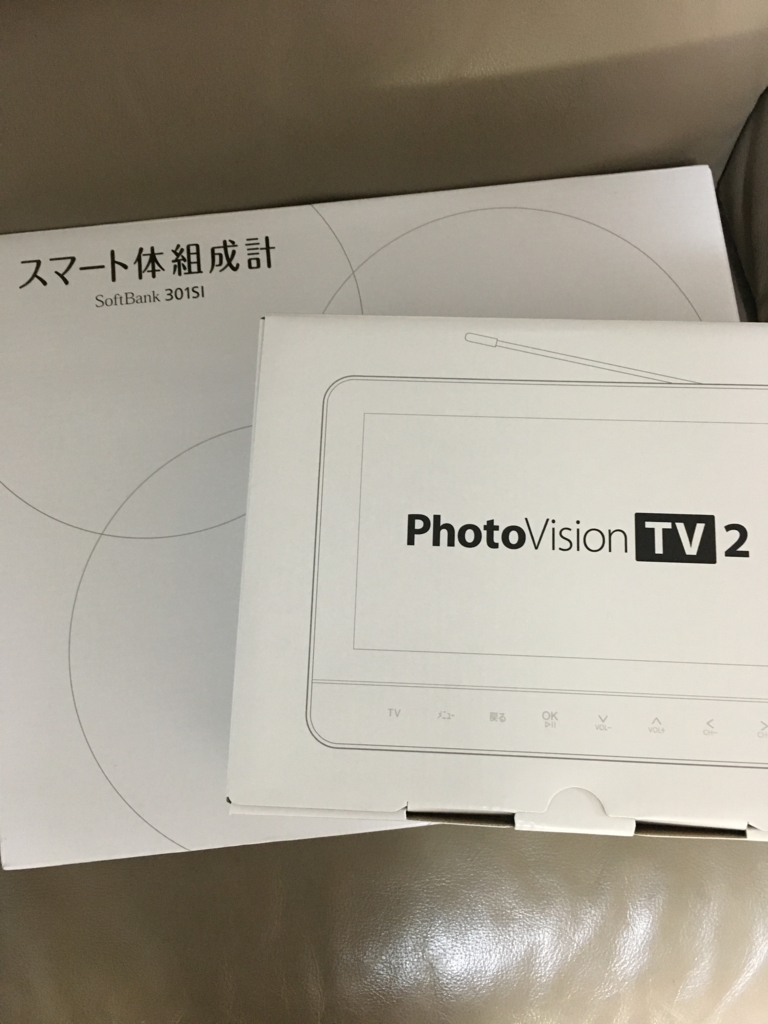 f:id:atsblog:20170101171333j:plain