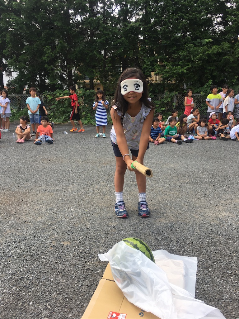 f:id:atsc:20170731092241j:image