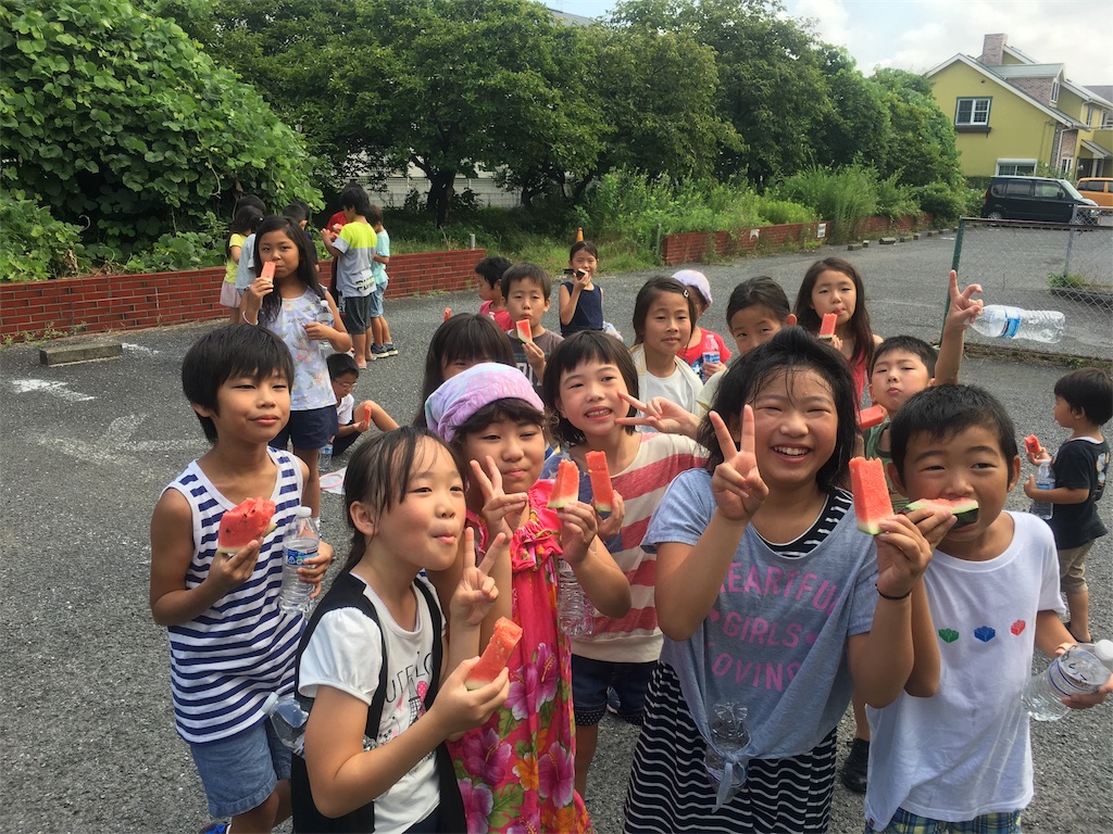 f:id:atsc:20170731093131j:image