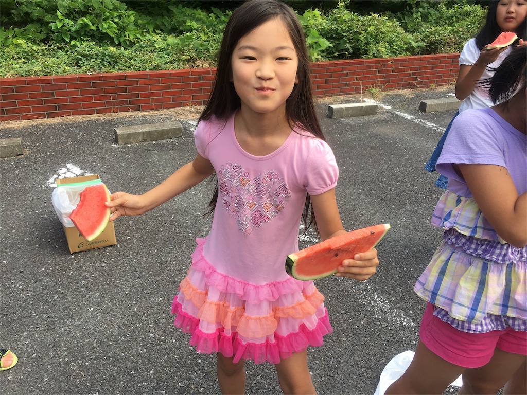f:id:atsc:20170731093142j:image