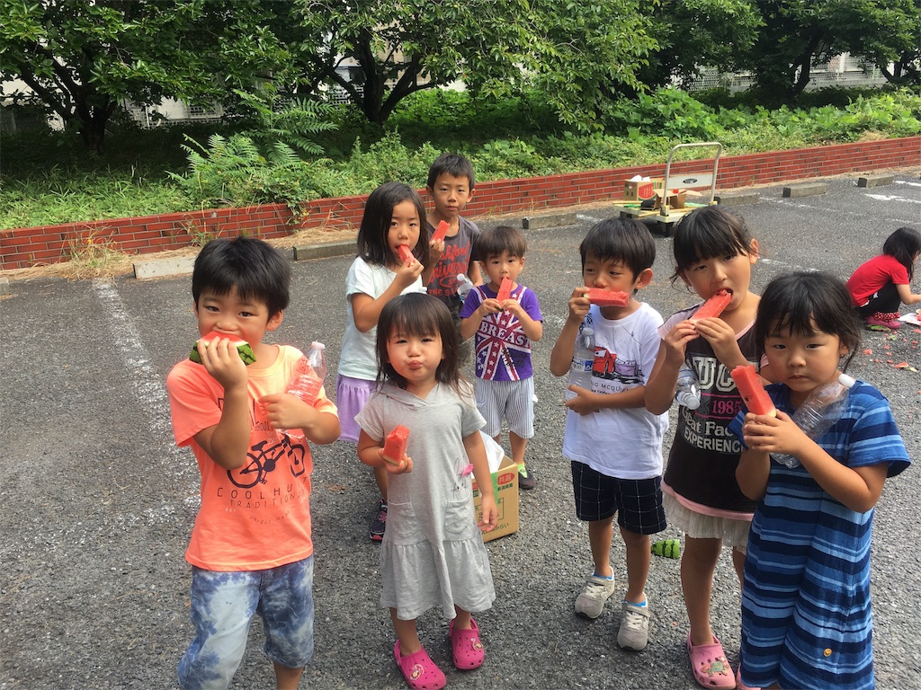 f:id:atsc:20170731093214j:image