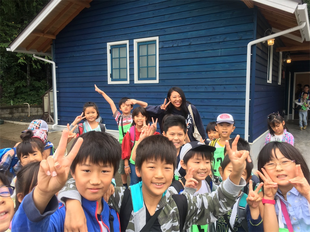 f:id:atsc:20170923101811j:image