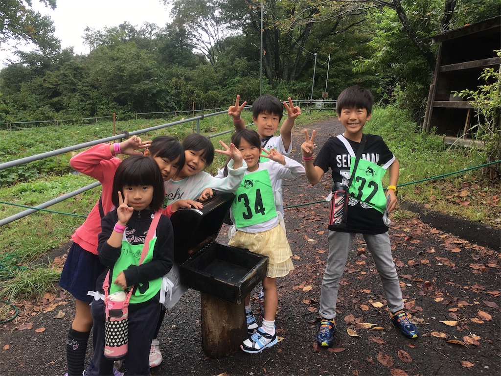 f:id:atsc:20170923111025j:image