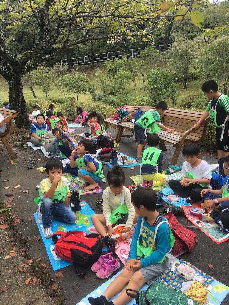 f:id:atsc:20170923120324j:image