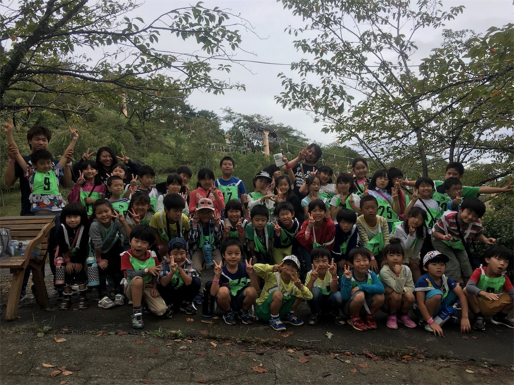 f:id:atsc:20170923125939j:image