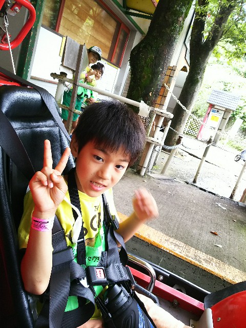 f:id:atsc:20170923135900j:image