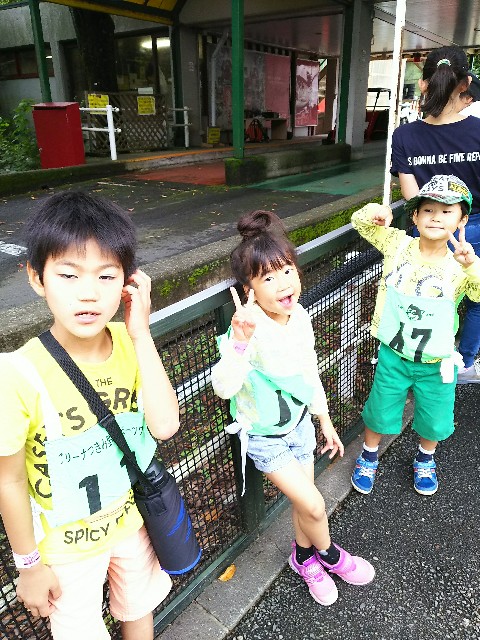 f:id:atsc:20170923135905j:image