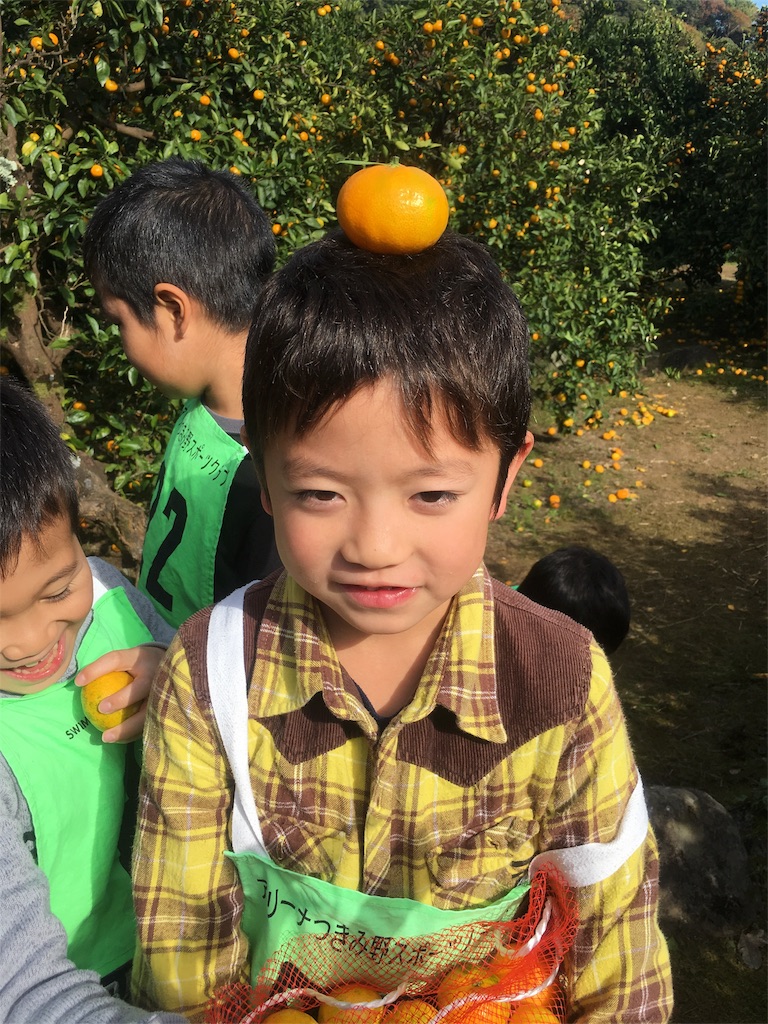 f:id:atsc:20171105103002j:image