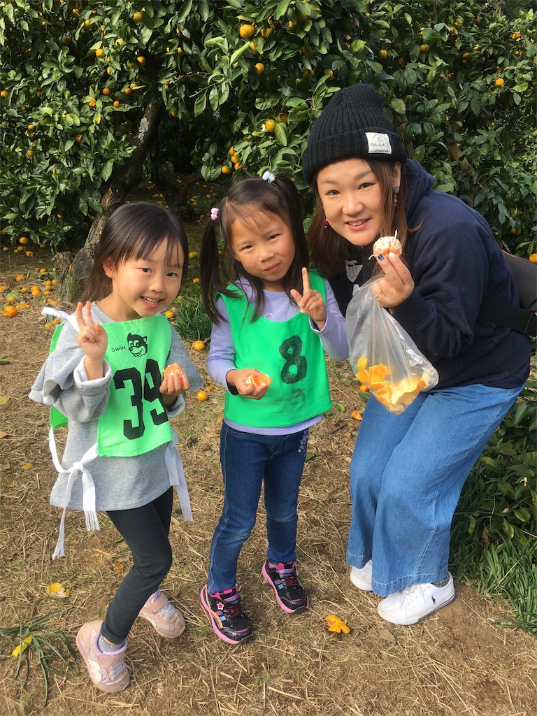 f:id:atsc:20171105103041j:image