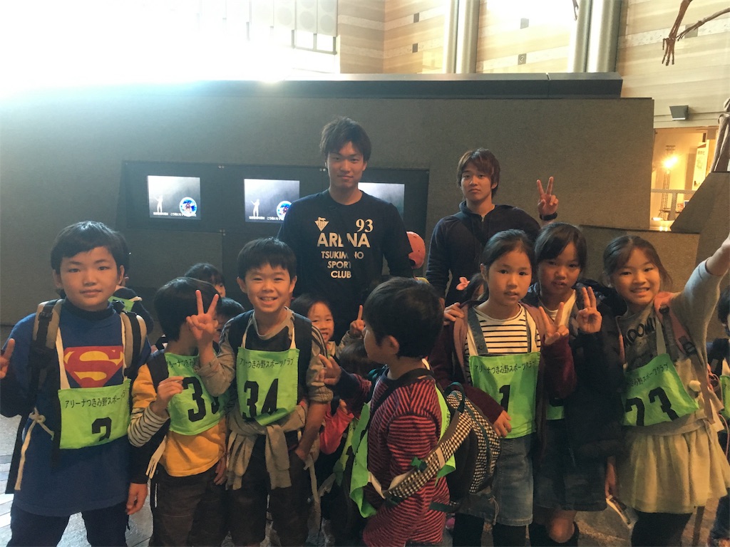 f:id:atsc:20171105133514j:image