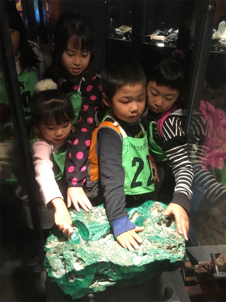 f:id:atsc:20171105134352j:image