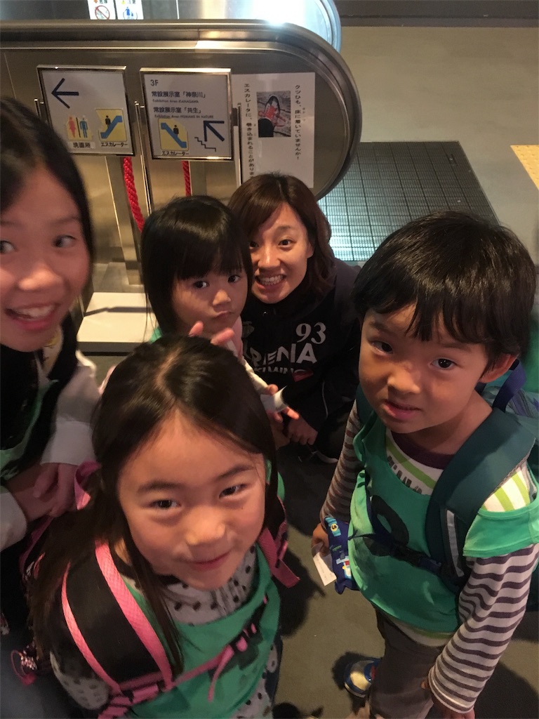 f:id:atsc:20171105135448j:image