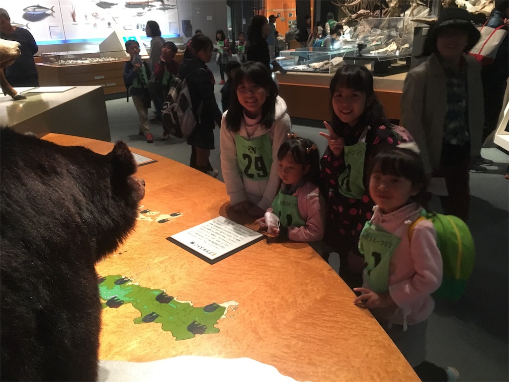 f:id:atsc:20171105140510j:image