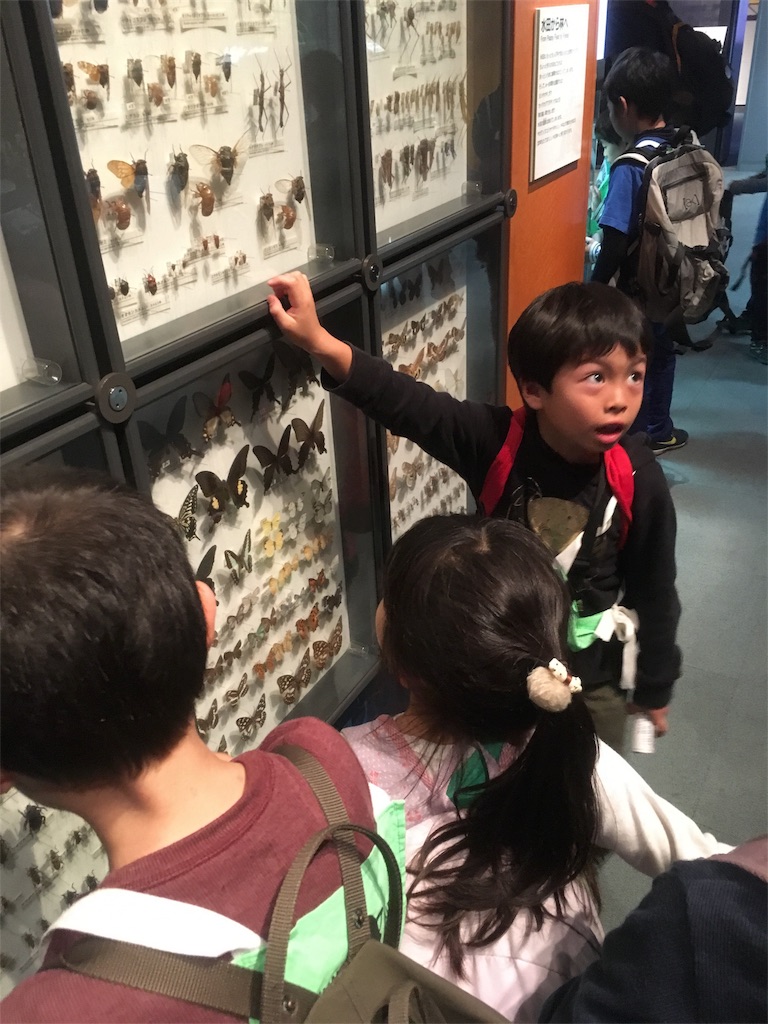 f:id:atsc:20171105140514j:image