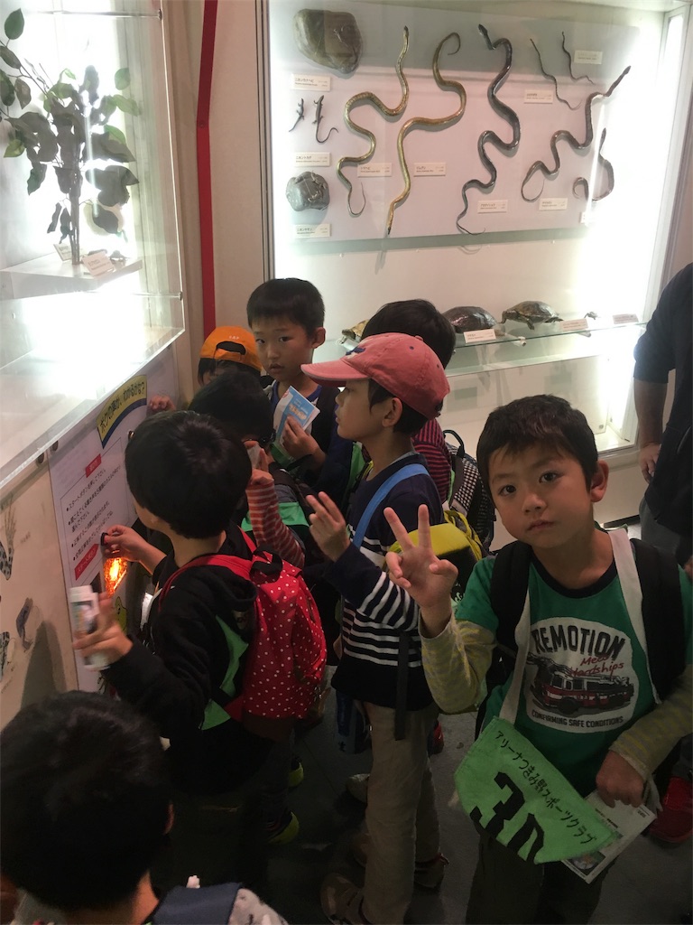 f:id:atsc:20171105142319j:image