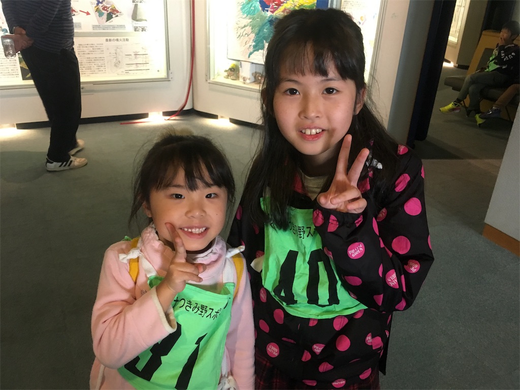 f:id:atsc:20171105142322j:image
