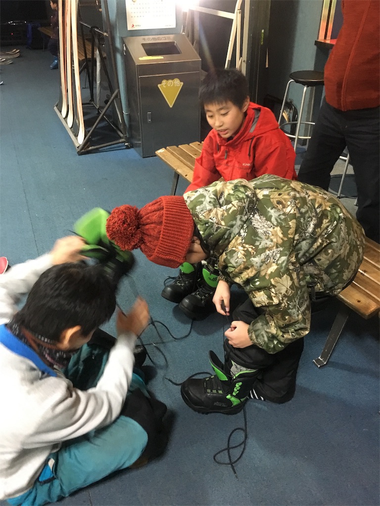 f:id:atsc:20171210093302j:image