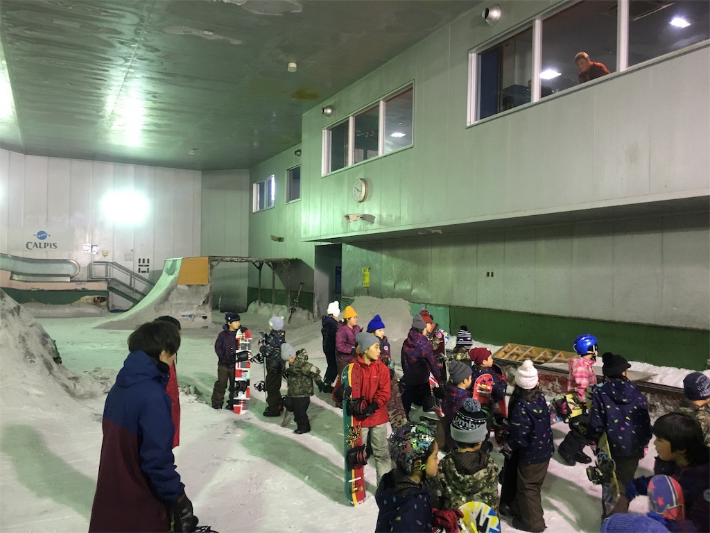 f:id:atsc:20171210101826j:image