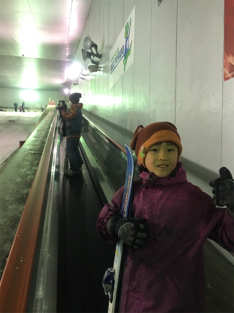 f:id:atsc:20171210114751j:image