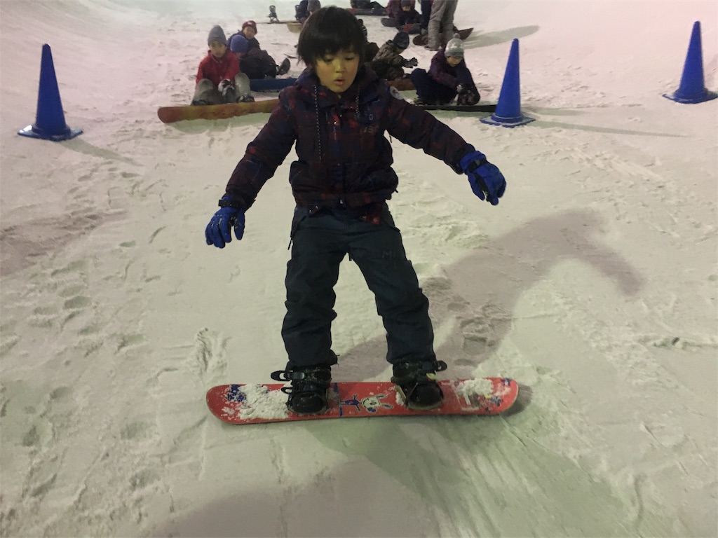 f:id:atsc:20171210115012j:image