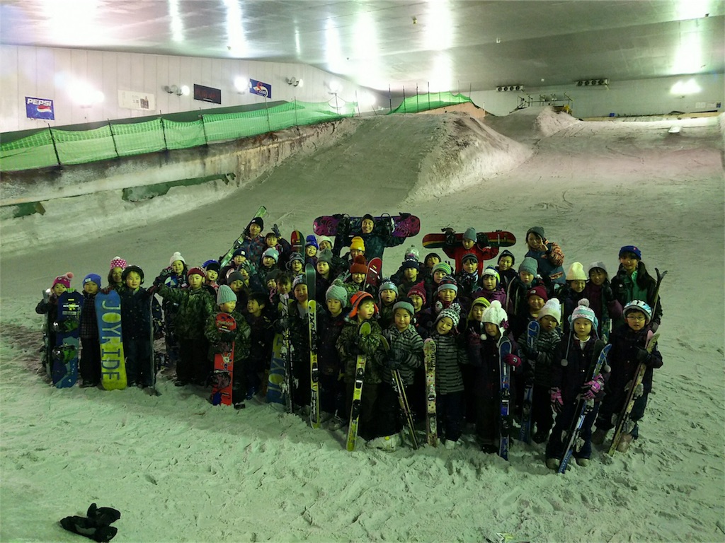 f:id:atsc:20171210175656j:image