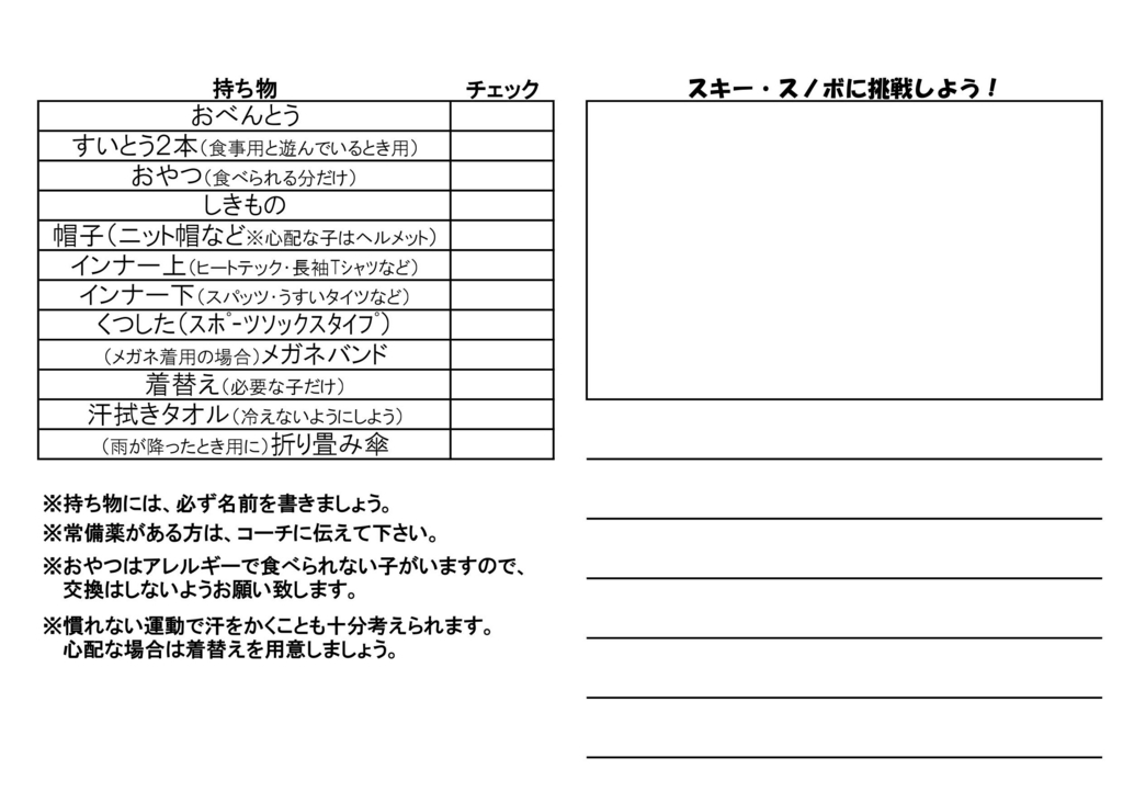 f:id:atsc:20180129121751j:plain f:id:atsc:20180129121751j:plain