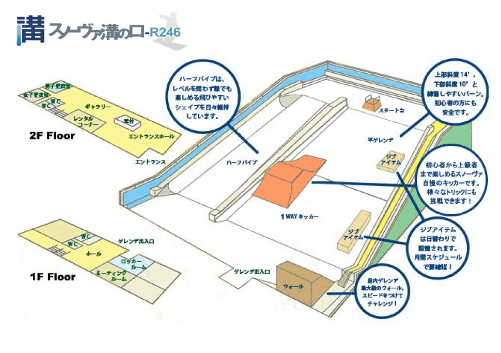 f:id:atsc:20180129121804j:plain f:id:atsc:20180129121804j:plain