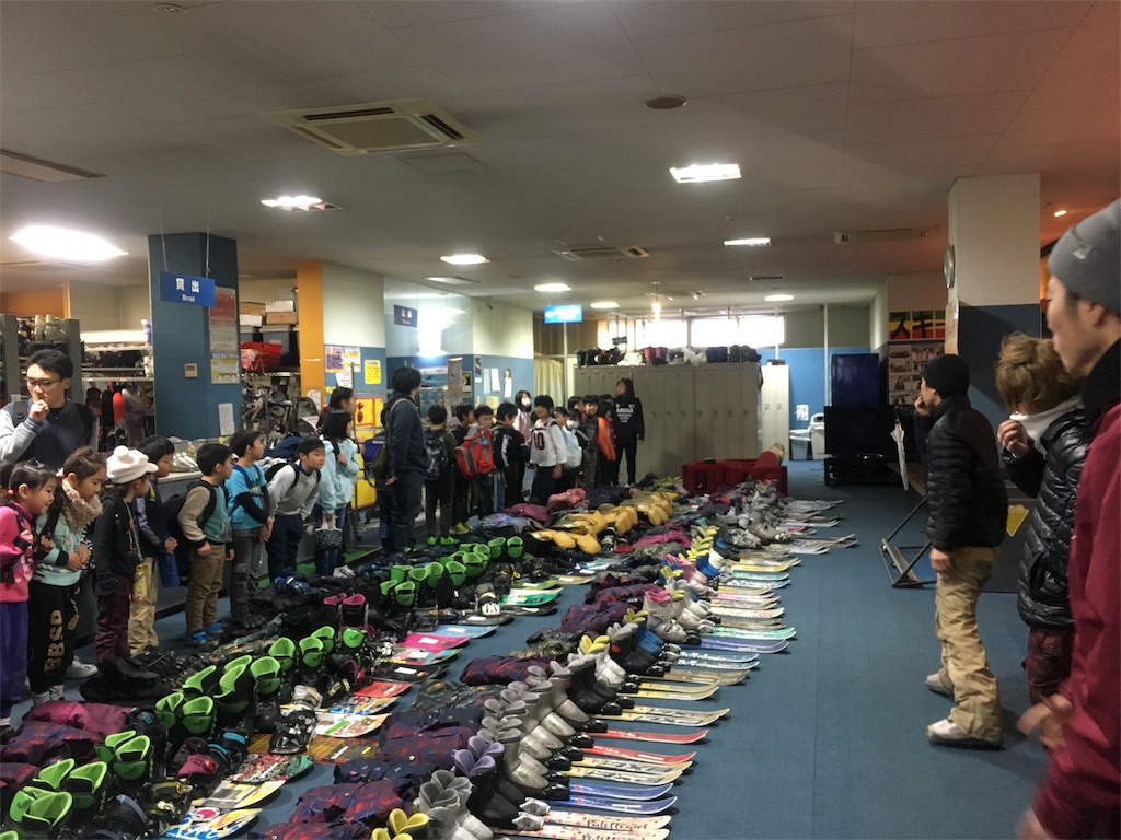 f:id:atsc:20180204092614j:image