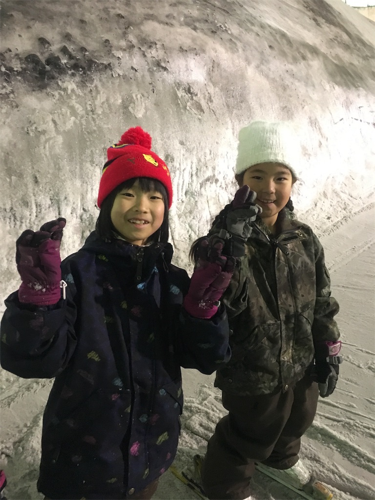 f:id:atsc:20180204105409j:image