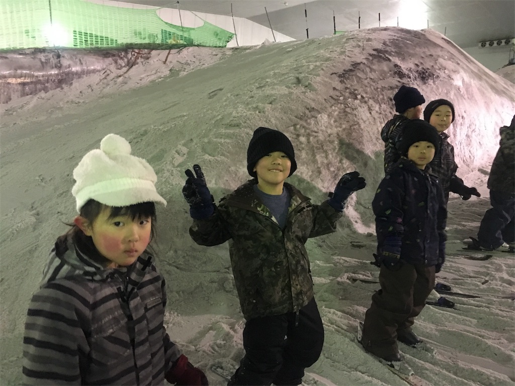 f:id:atsc:20180204105416j:image