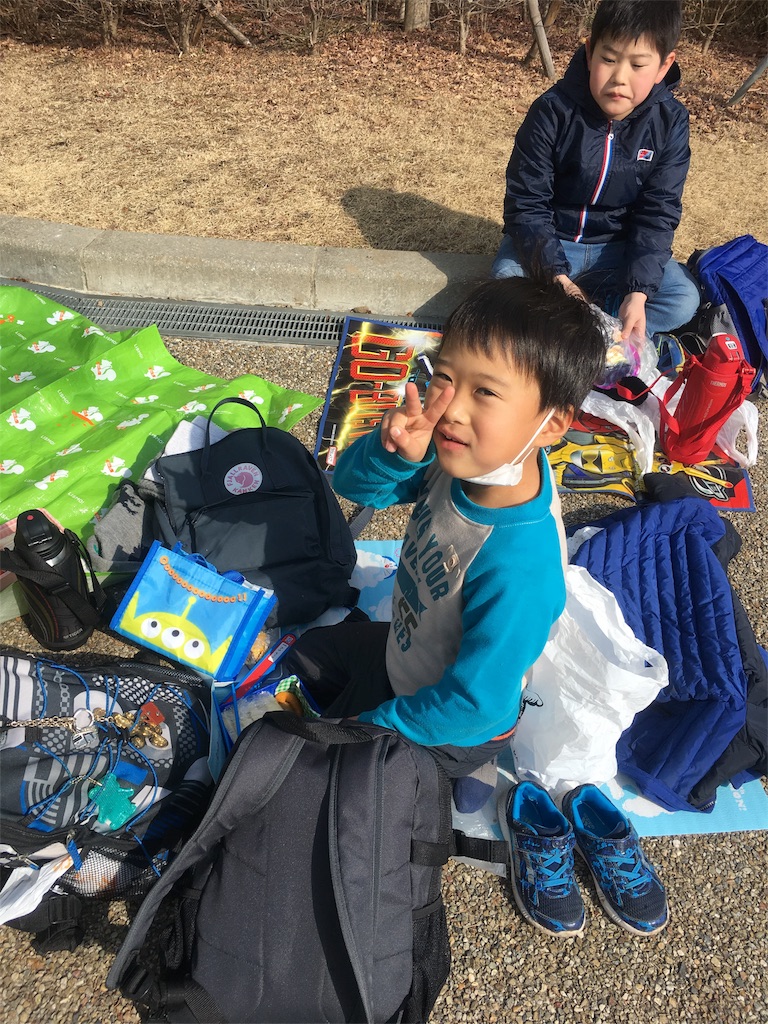 f:id:atsc:20180204124925j:image