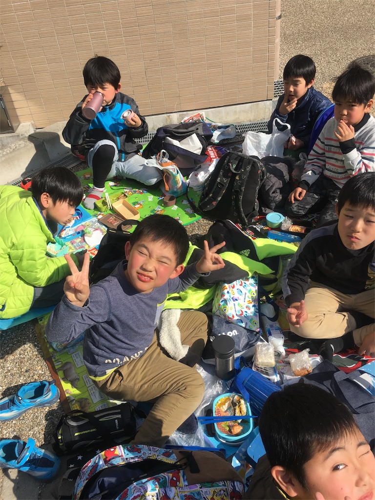 f:id:atsc:20180204124950j:image