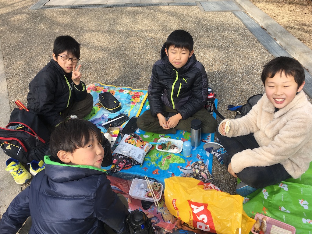 f:id:atsc:20180204125003j:image