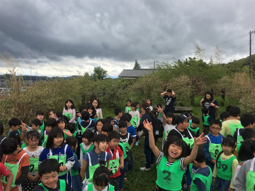 f:id:atsc:20180415110820j:image