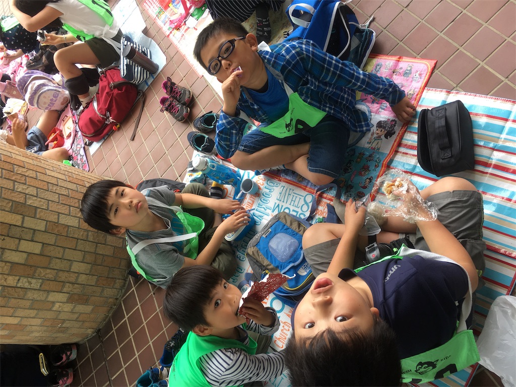f:id:atsc:20180415131437j:image