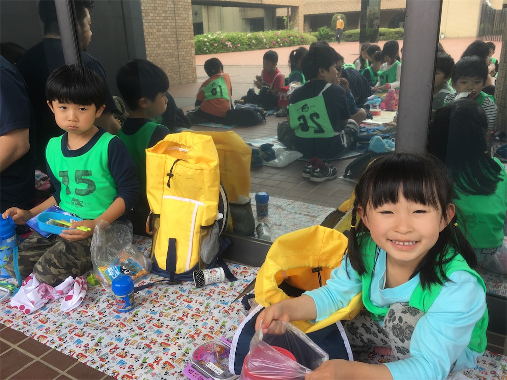 f:id:atsc:20180415131454j:image