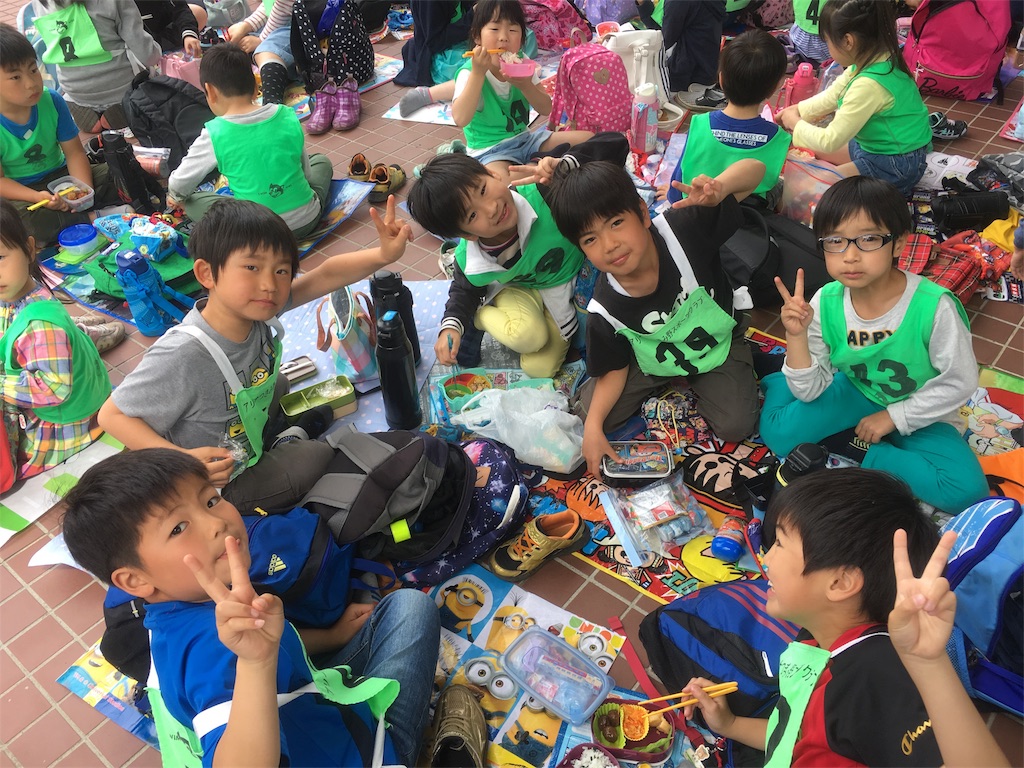 f:id:atsc:20180415131513j:image